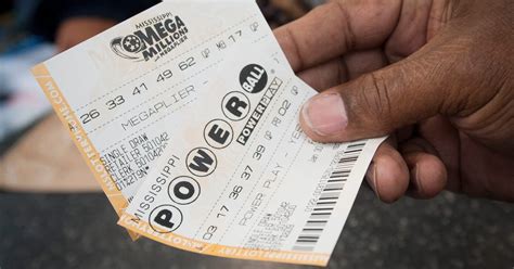 powerball jackpot list facebook|Powerball jackpot lottery drawing delayed following clerical error.
